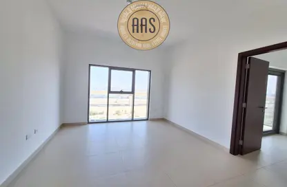 Apartment - 1 Bedroom - 2 Bathrooms for rent in AZIZI Berton - Al Furjan - Dubai