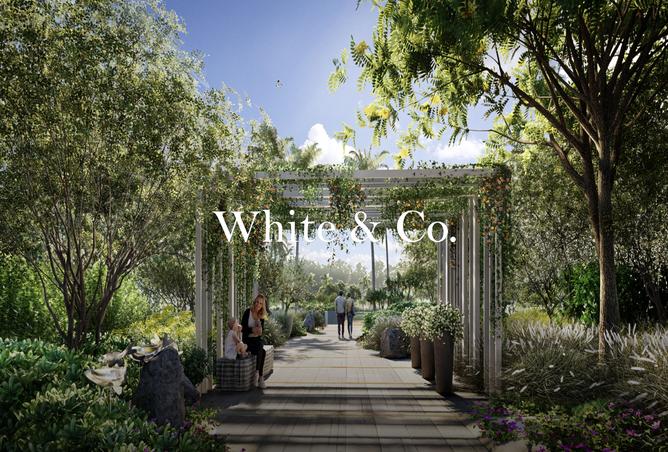 15988875 - الصورة الرئيسية للعقار