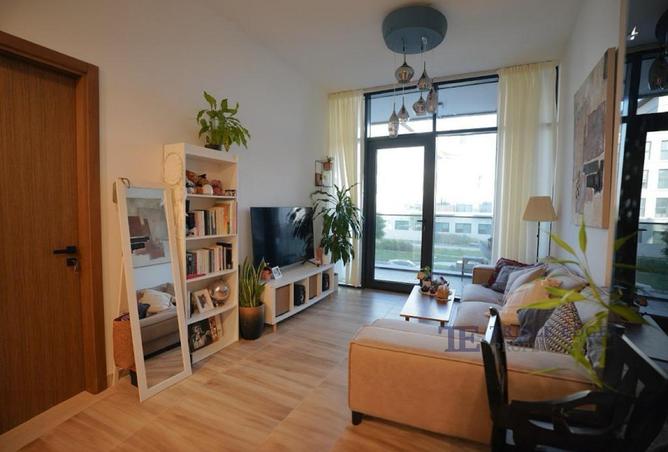 16010319 - Property Main Image