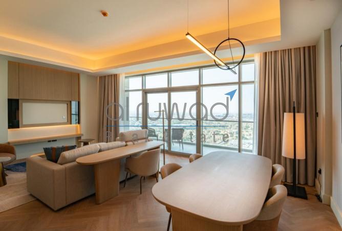 15542474 - Property Image 2