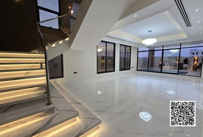 15166484 - Property Image 3