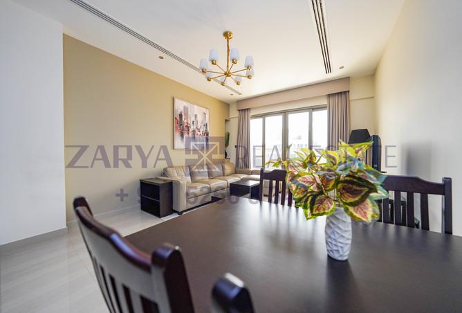 15263972 - Property Image 3