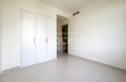 Villa - 4 Bedrooms - 5 Bathrooms for rent in Mira Oasis 2 - Mira Oasis - Reem - Dubai