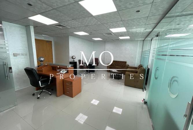 16037507 - Property Image 3