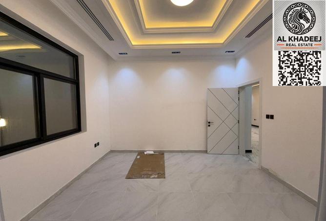 15615798 - Property Image 3