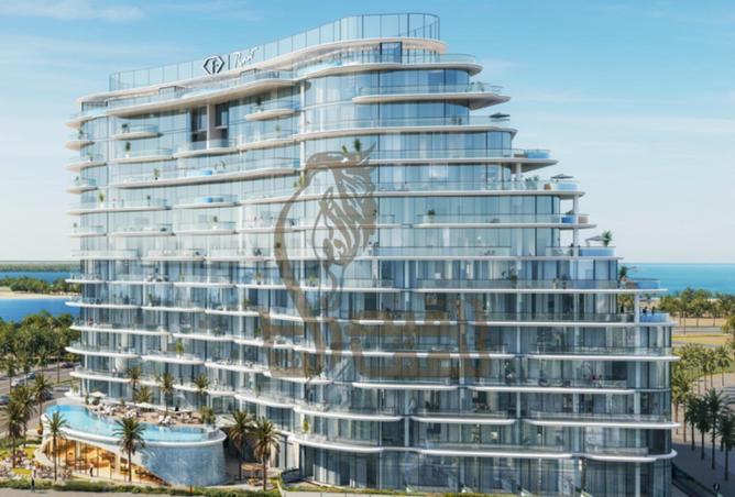 15688846 - Property Image 2