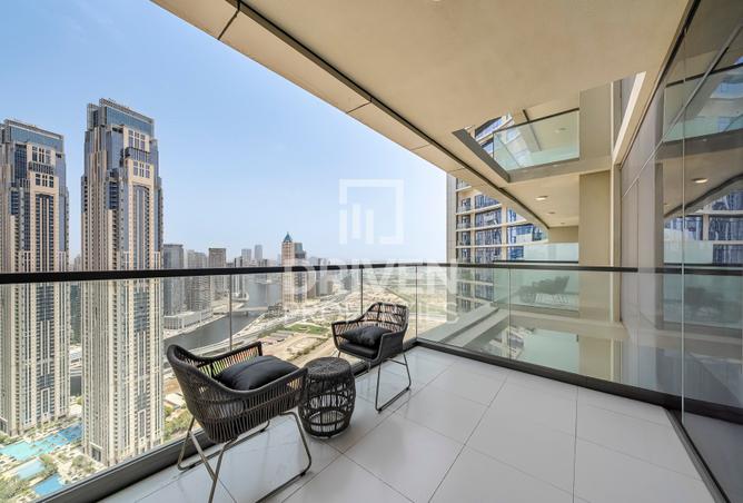 14980738 - Property Image 2