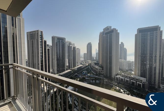 15672893 - الصورة الرئيسية للعقار