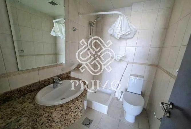 15700225 - Property Image 3