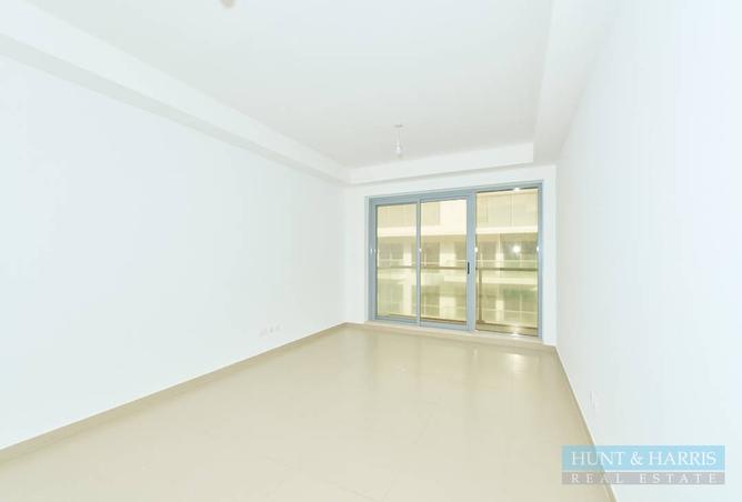 15969492 - Property Image 2