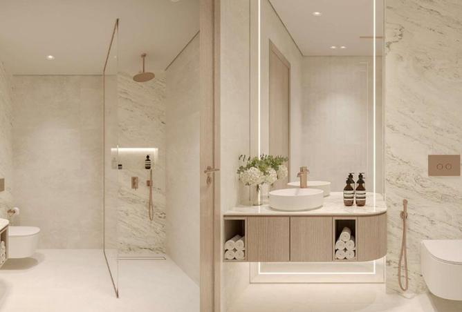 15806595 - صورة العقار 3