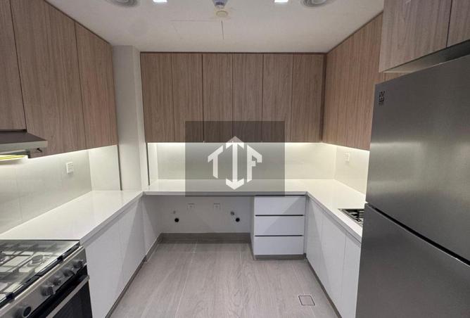 15945758 - صورة العقار 2