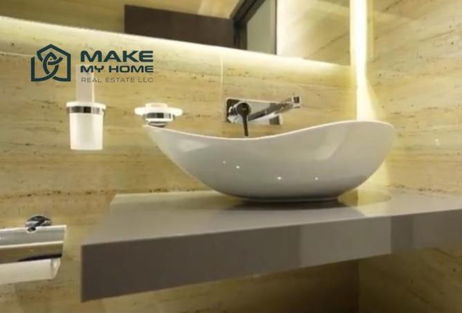 15254392 - Property Image 3