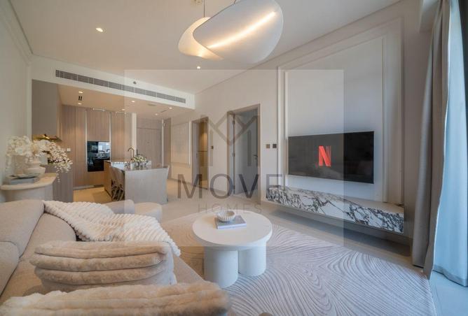 15442784 - Property Image 2