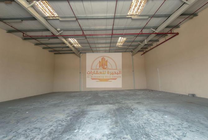 15311663 - Property Image 3