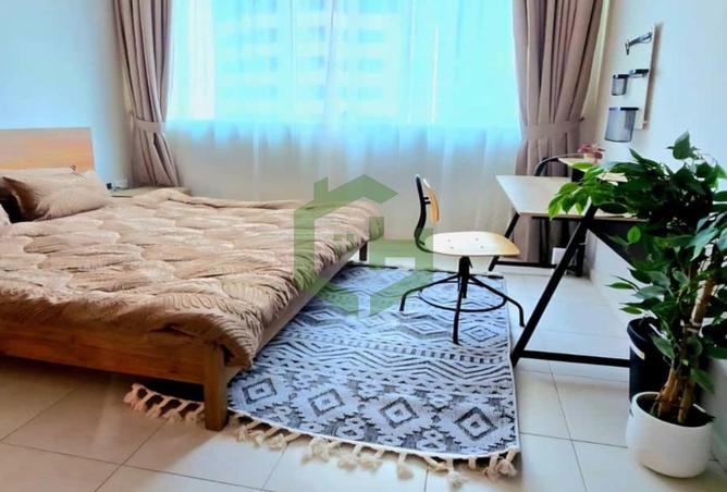 15211492 - Property Image 3