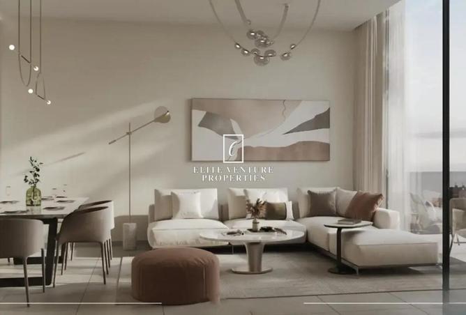 15570444 - صورة العقار 2