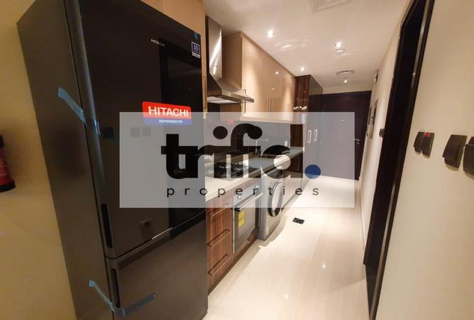 16021321 - Property Image 3