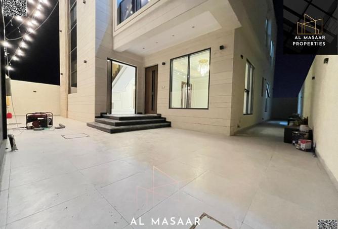 15769809 - صورة العقار 3