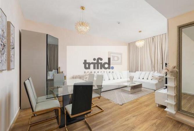 15816295 - صورة العقار 3