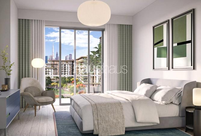 15264256 - صورة العقار 3