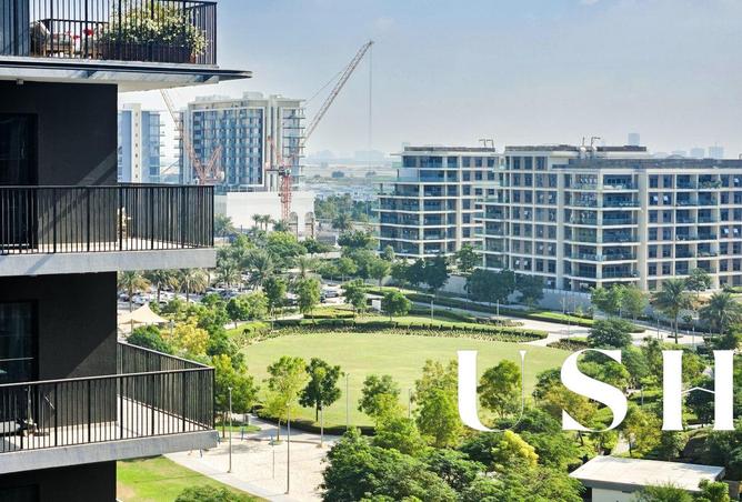 16004355 - صورة العقار 3