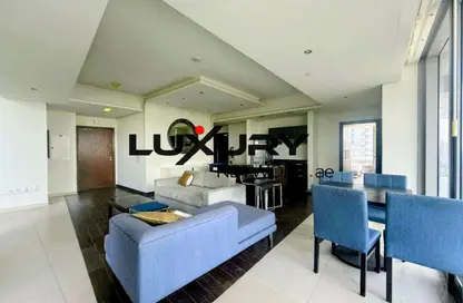 Apartment - 2 Bedrooms - 2 Bathrooms for sale in The Matrix - Dubai Sports City - Dubai Apartment - 2 Bedrooms - 2 Bathrooms for sale in The Matrix - Dubai Sports City - Dubai