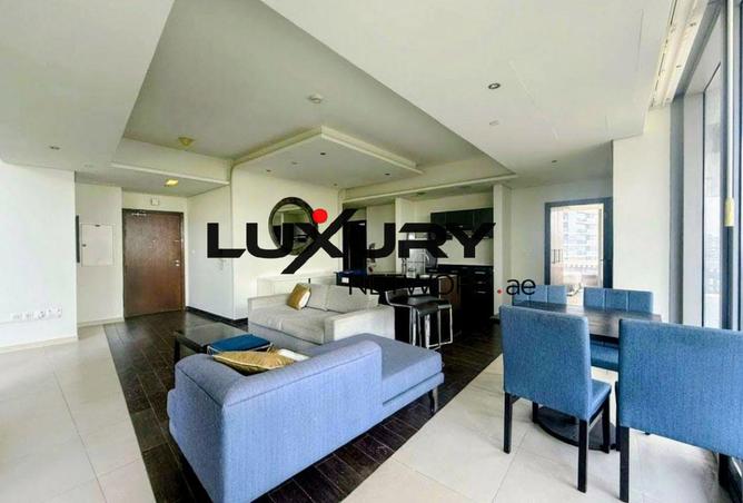 15299334 - الصورة الرئيسية للعقار