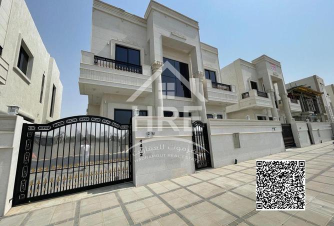 14879332 - صورة العقار 2