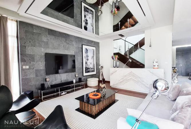 15824801 - Property Main Image