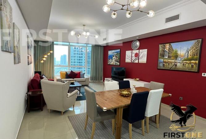 15921612 - Property Main Image