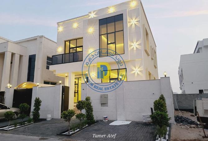 15213628 - صورة العقار 2
