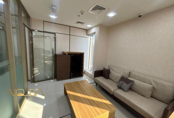 15509647 - Property Image 2