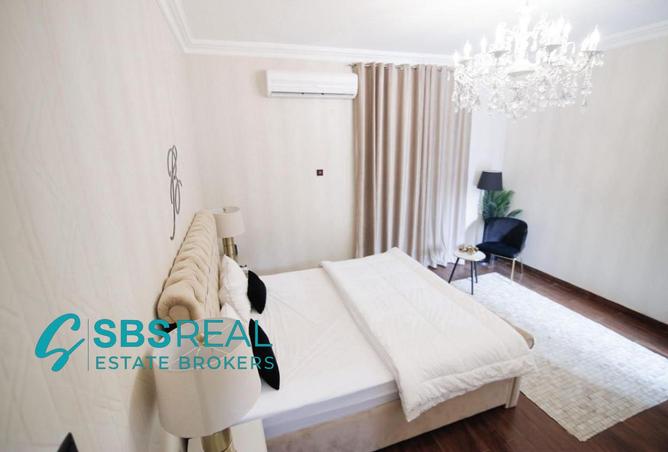 15514107 - صورة العقار 3