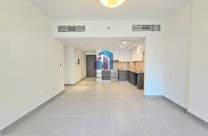 Apartment - 2 Bedrooms - 2 Bathrooms for rent in Deira Enrichment Project - Deira - Dubai