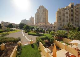 Studio - 1 bathroom for sale in Royal breeze 3 - Royal Breeze - Al Hamra Village - Ras Al Khaimah
