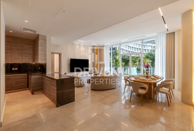 16068742 - Property Image 3