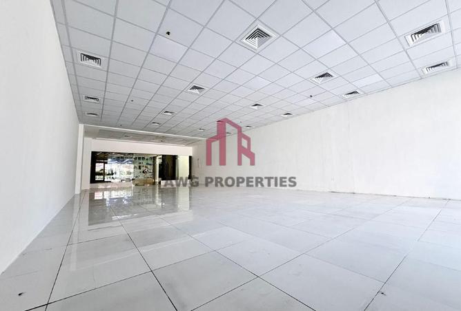 15922882 - صورة العقار 2