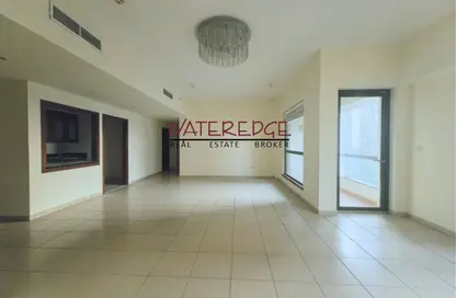 شقة - 3 غرف نوم - 4 حمامات للايجار في صدف 4 - صدف - مساكن شاطئ الجميرا - دبي شقة - 3 غرف نوم - 4 حمامات للايجار في صدف 4 - صدف - مساكن شاطئ الجميرا - دبي