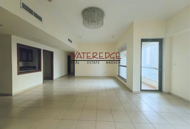 15850501 - Property Main Image