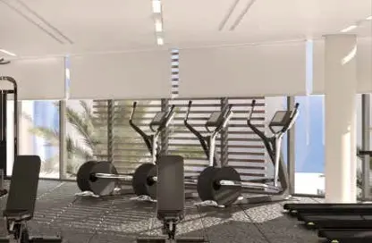 شقة - 2 غرف نوم - 2 حمامات للبيع في كاليفورنيا ريزيدنس - كاليفورنيا فيليج - دبي لاند - دبي