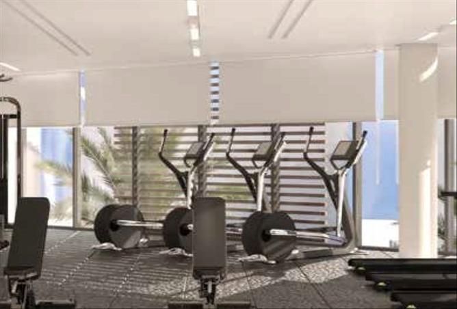 15726936 - صورة العقار 3