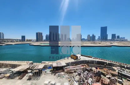 شقة - 3 غرف نوم - 4 حمامات للبيع في راديانت سكوير - مدينة الأضواء - جزيرة الريم - أبوظبي
