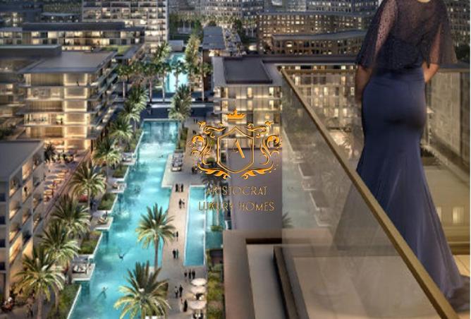 15929222 - صورة العقار 3