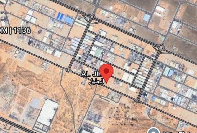 15883882 - Property Image 2