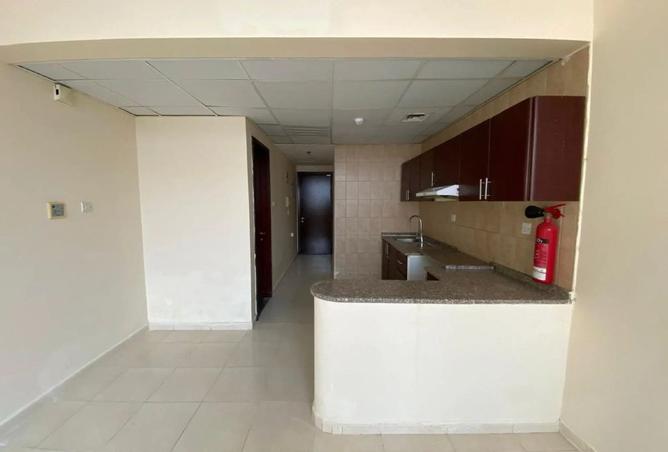 15948733 - Property Image 3