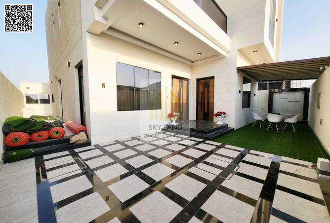 15389471 - Property Image 3