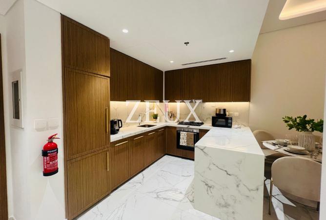 15450364 - Property Image 2