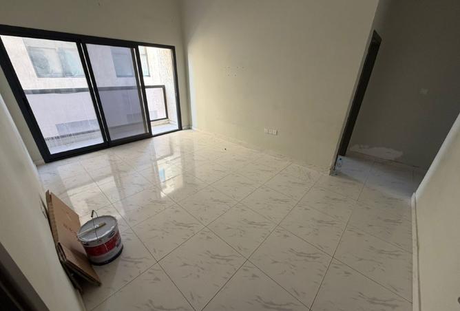 16041577 - Property Image 2