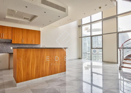 BEST DEAL, RENTED , ZABEEL AND GATE AVENUE VIEW